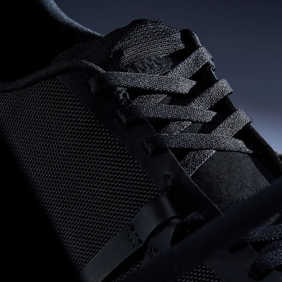 Udog Tensione shoes