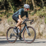 Wilier Triestina Rave SLR review