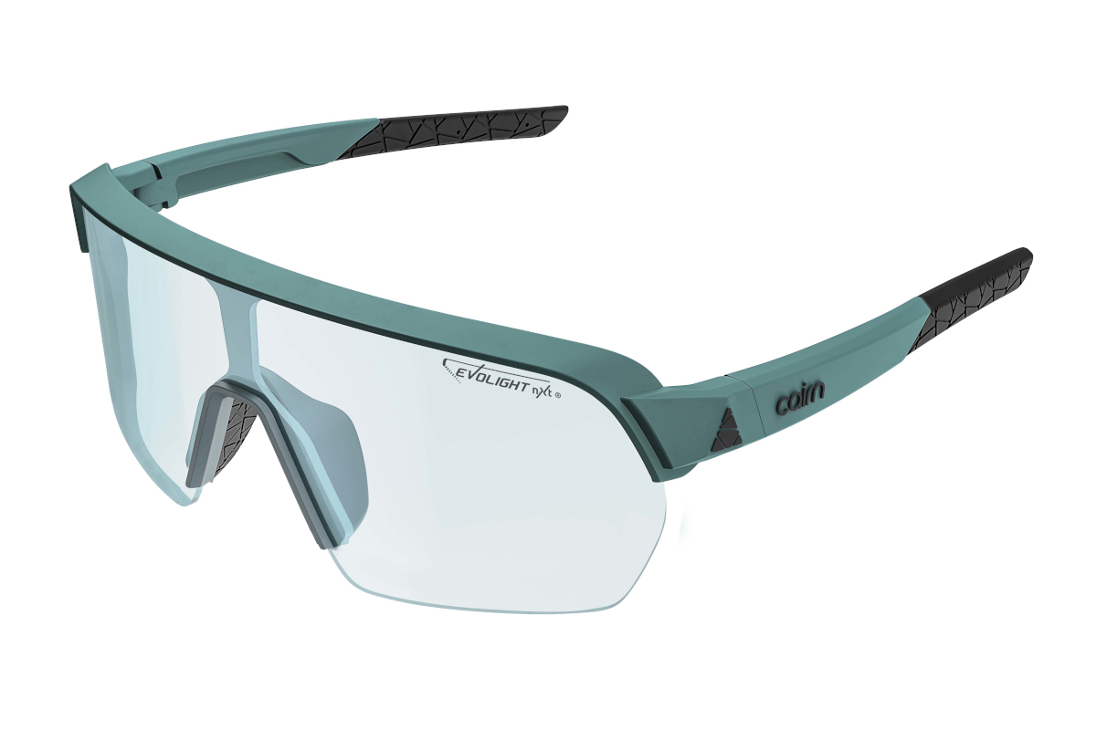 CAIRN SPORT ROC LIGHT