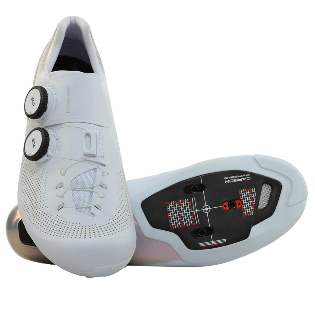 Shimano SH-RC903W
