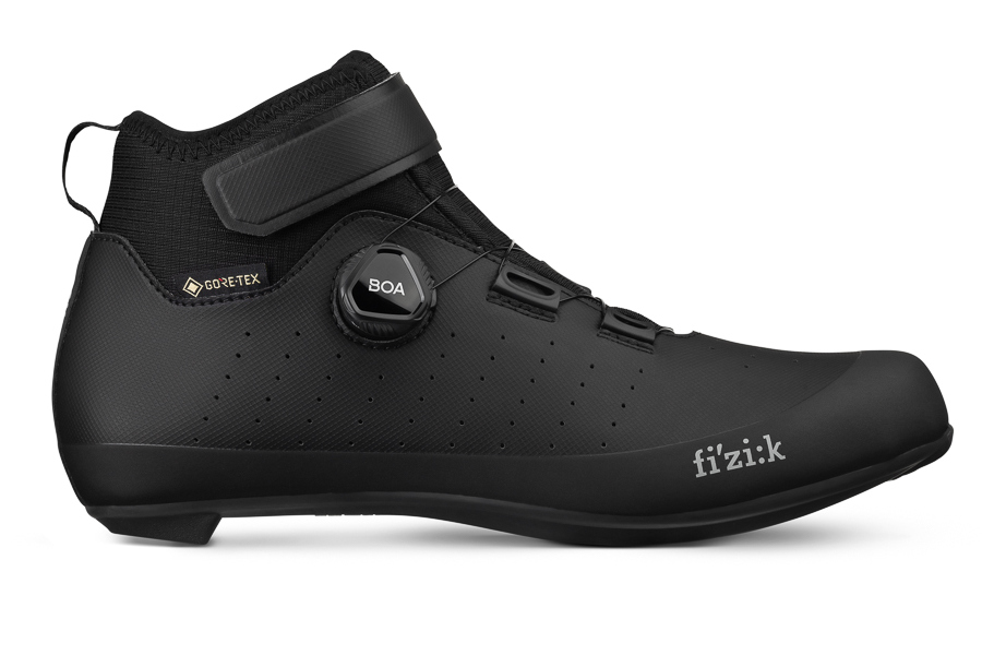 Fizik Tempo Artica GTX black