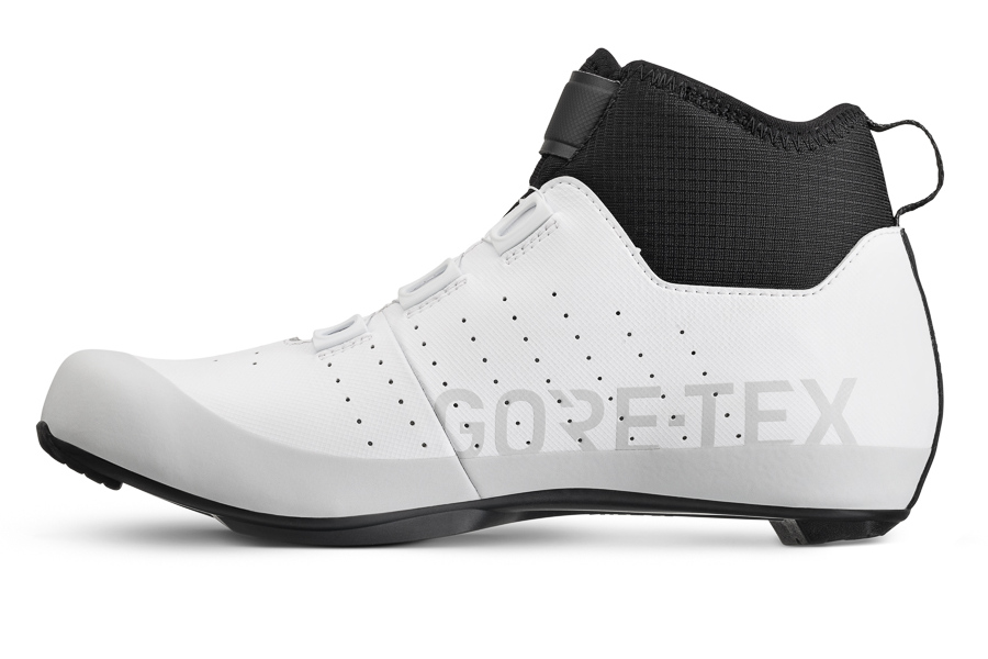Fizik Tempo Artica GTX ciclismo