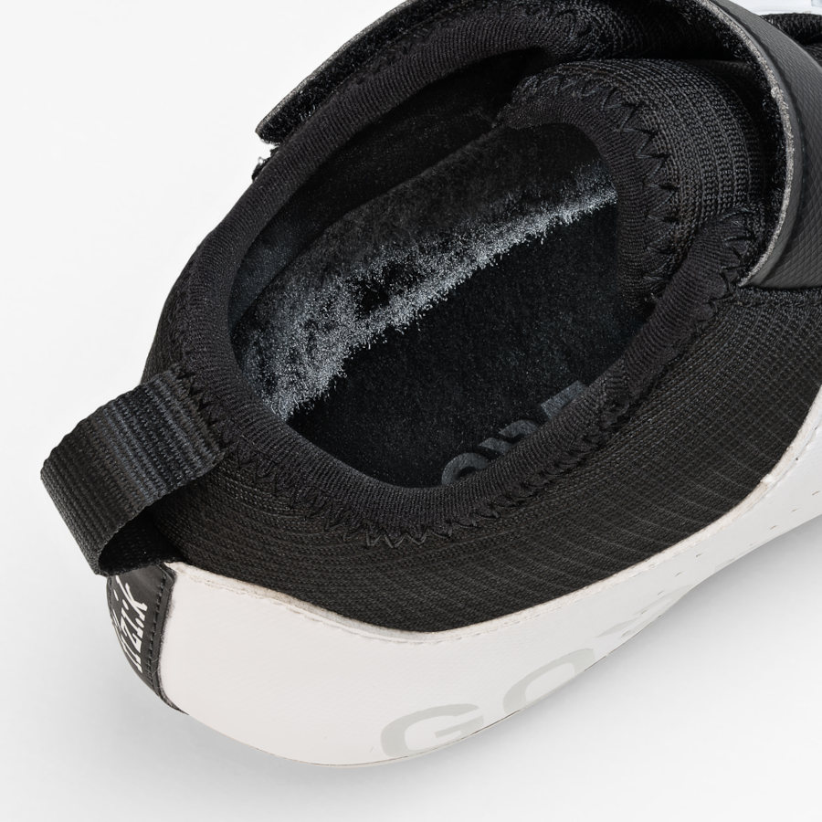Fizik Tempo Artica GTX winter shoes