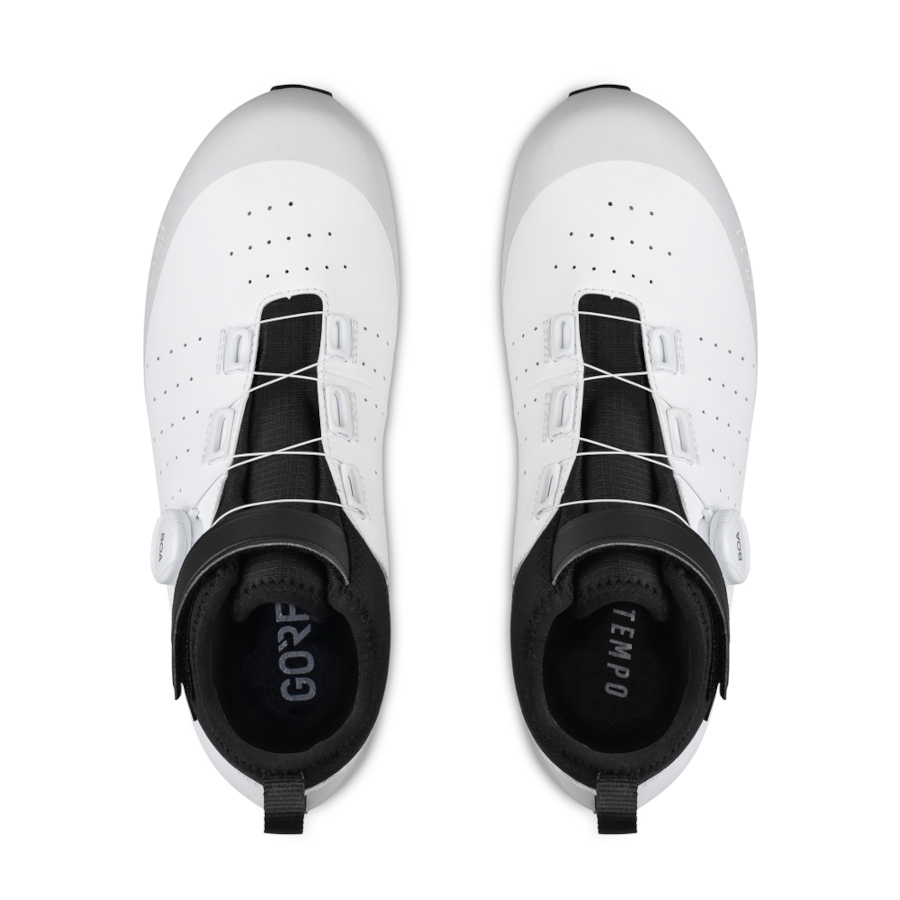 Fizik Tempo Artica GTX zapatillas