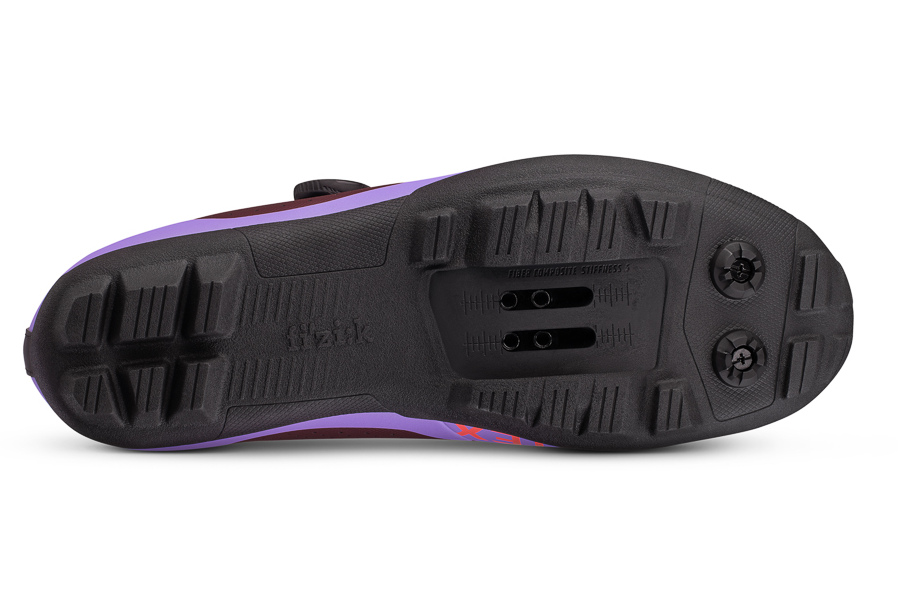 Fizik Terra Artica GTX sole