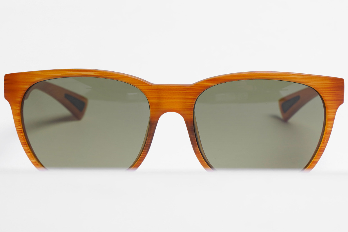 KOO COSMO BLONDE MATT CLASSIC GREEN