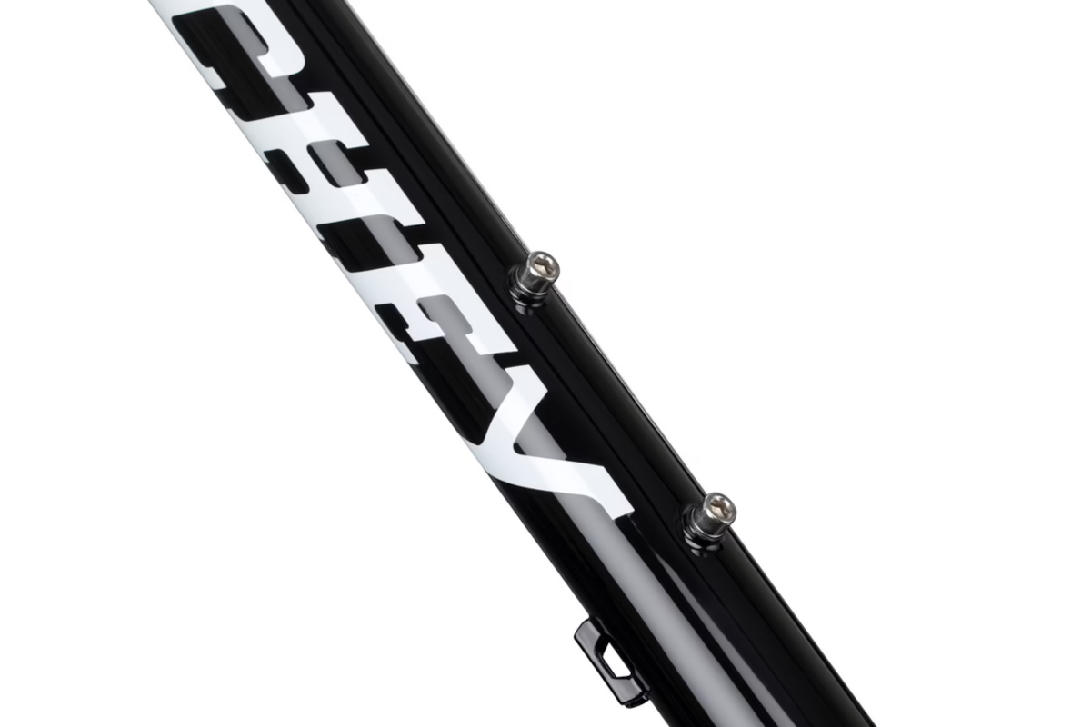 Ritchey Swiss Cross CX