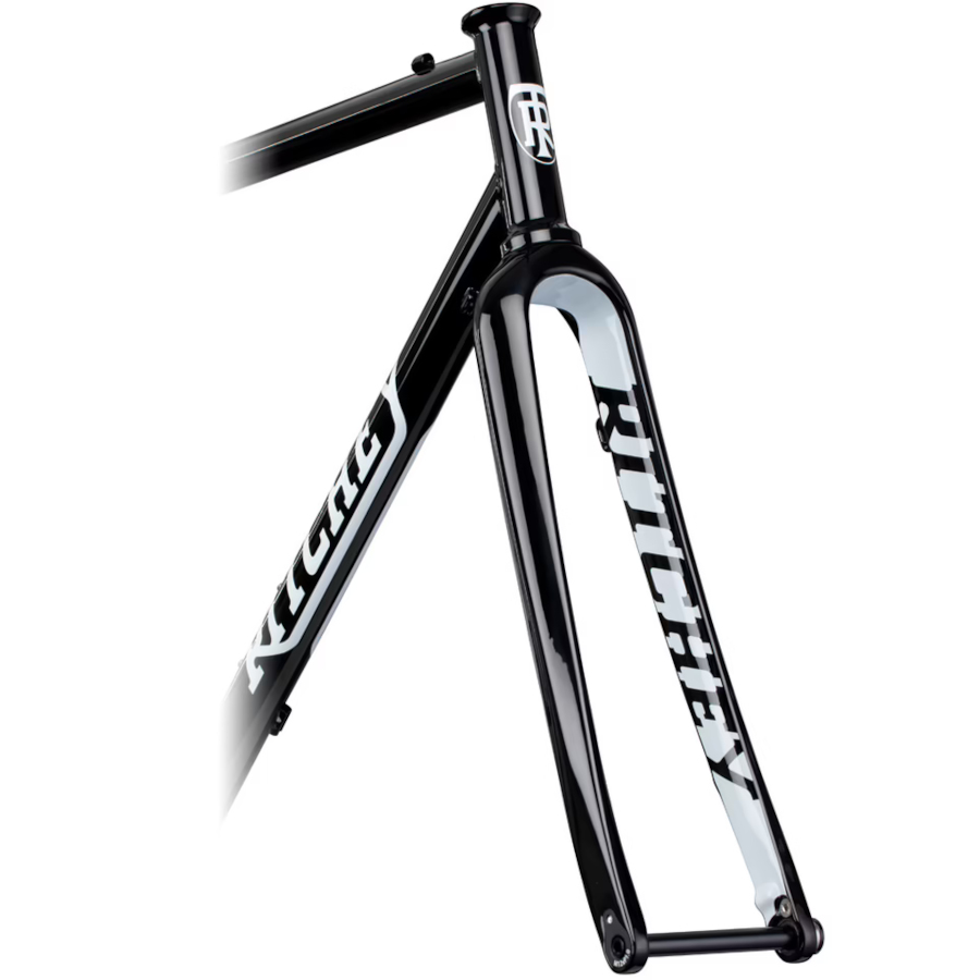 Ritchey Swiss Cross fork