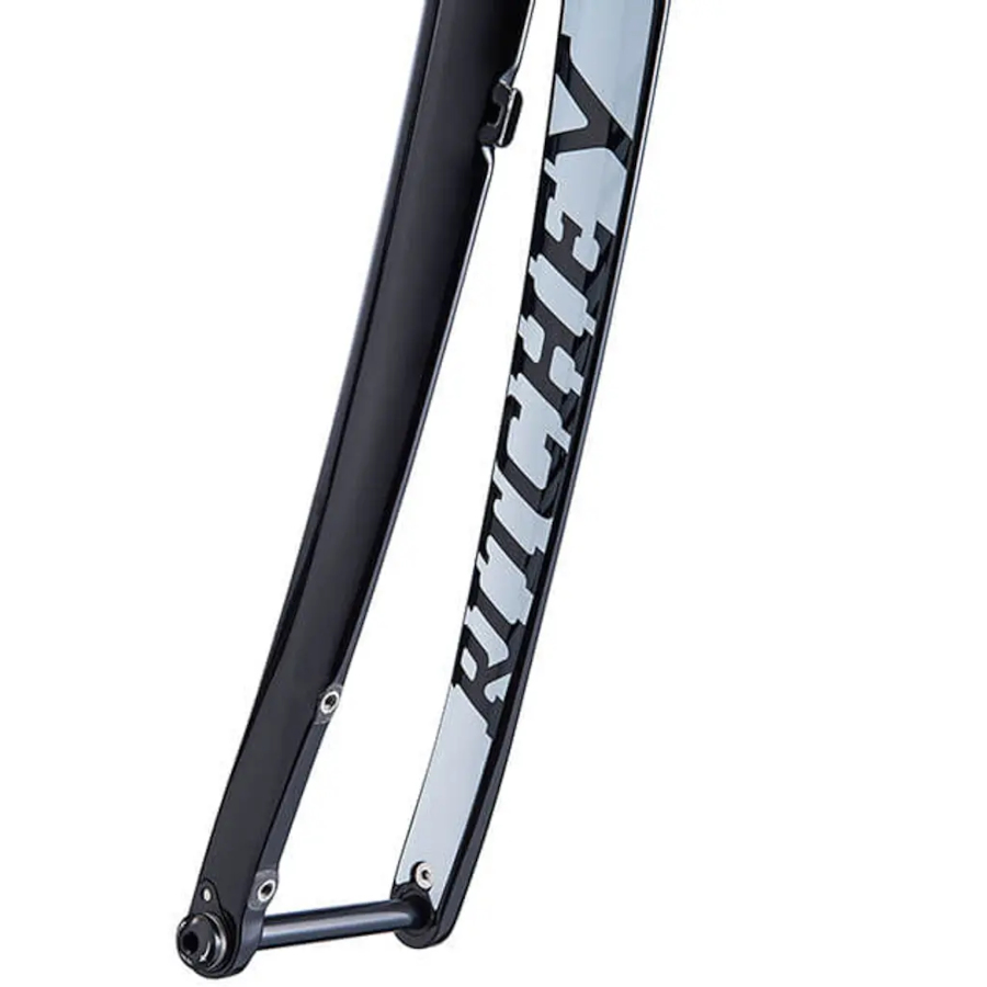 Ritchey Swiss Cross horquilla