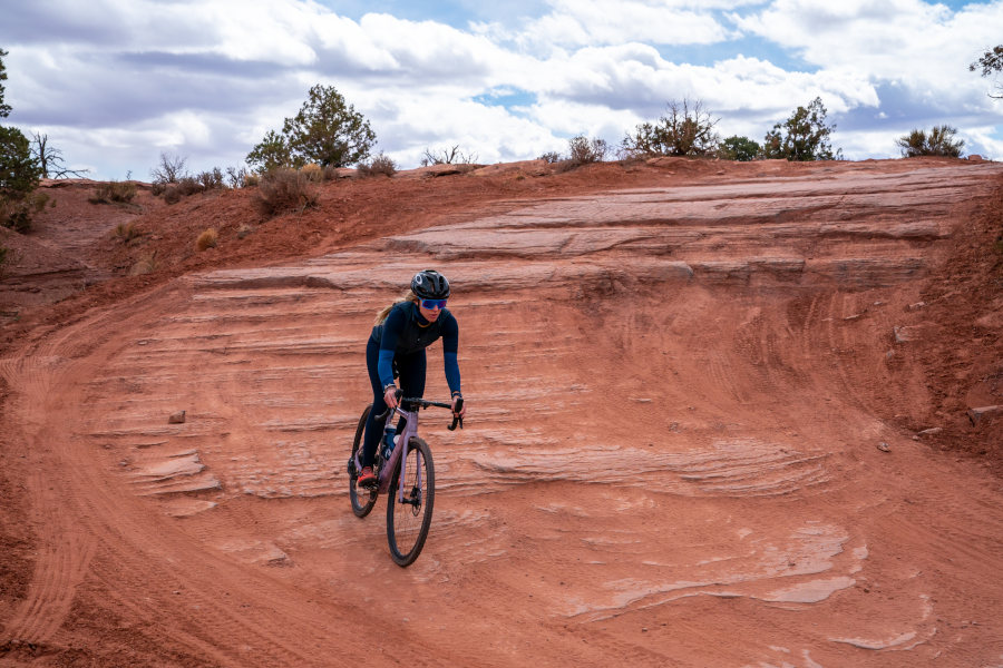 Seguros medicos deportistas