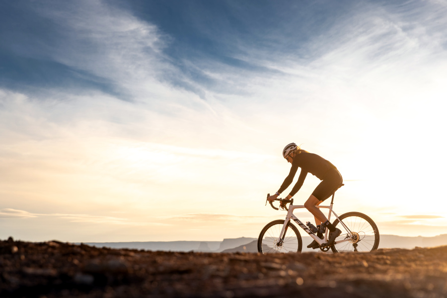 Seguros salud deportistas