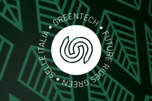 Selle Italia Greentech Future Rides Green