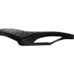 Selle Italia SLR Boost 3D Kit Carbon Superflow cycling