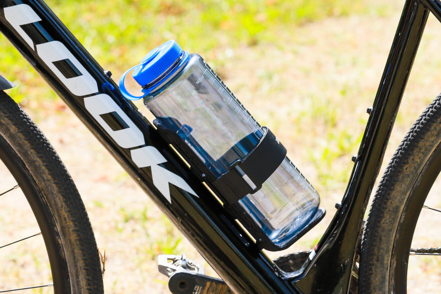 Zefal Z Adventure cage