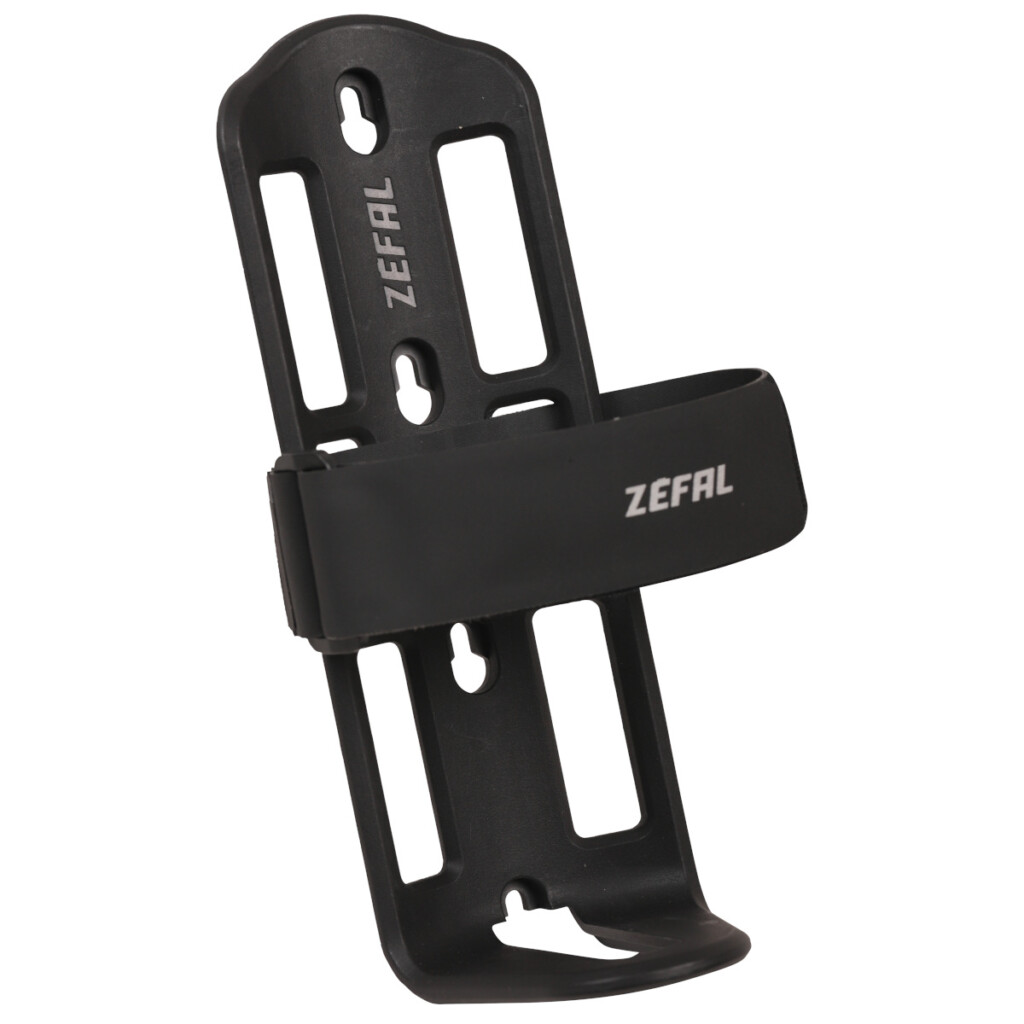 Zefal Z Adventure cycling