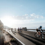Gran Canaria Bike Week 2022