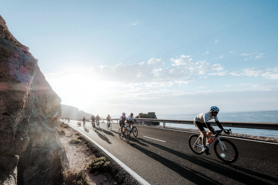 Gran Canaria Bike Week 2022 Maspalomas