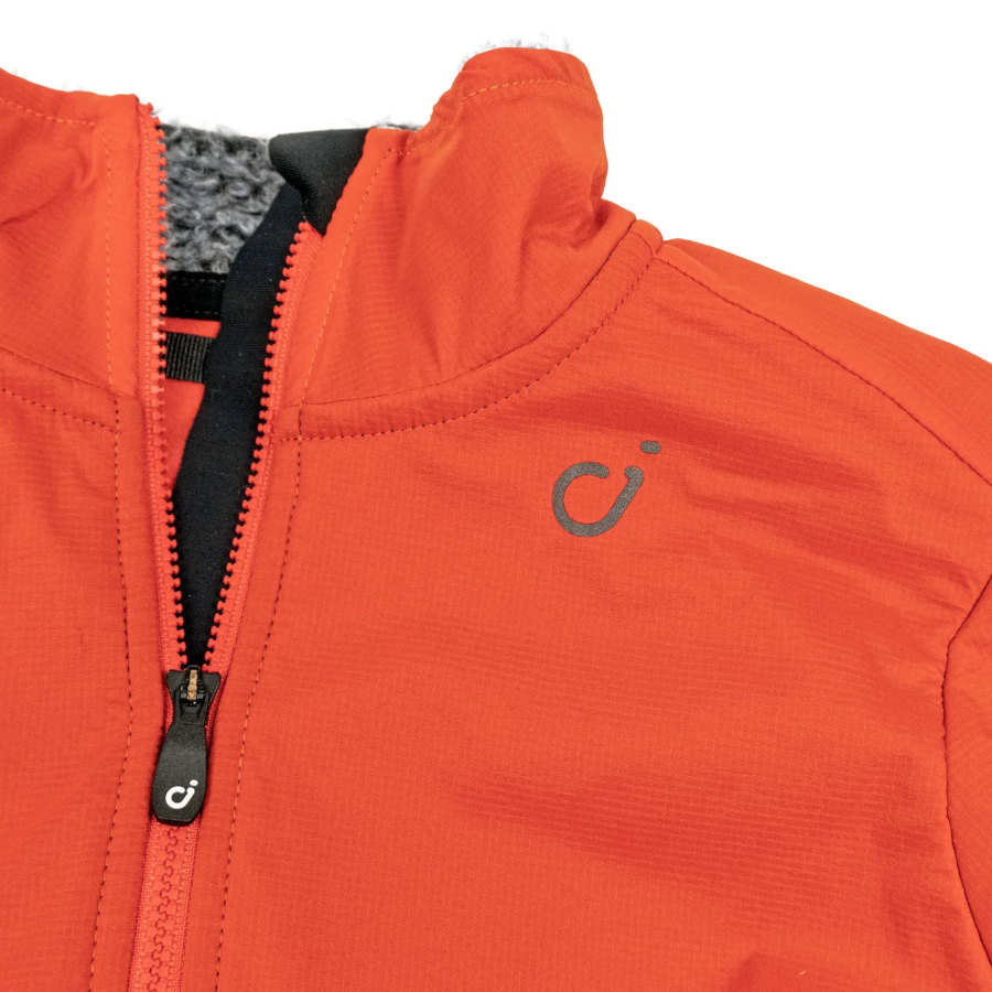 Velocio Alpha Merino Air Pertex Quantum Air