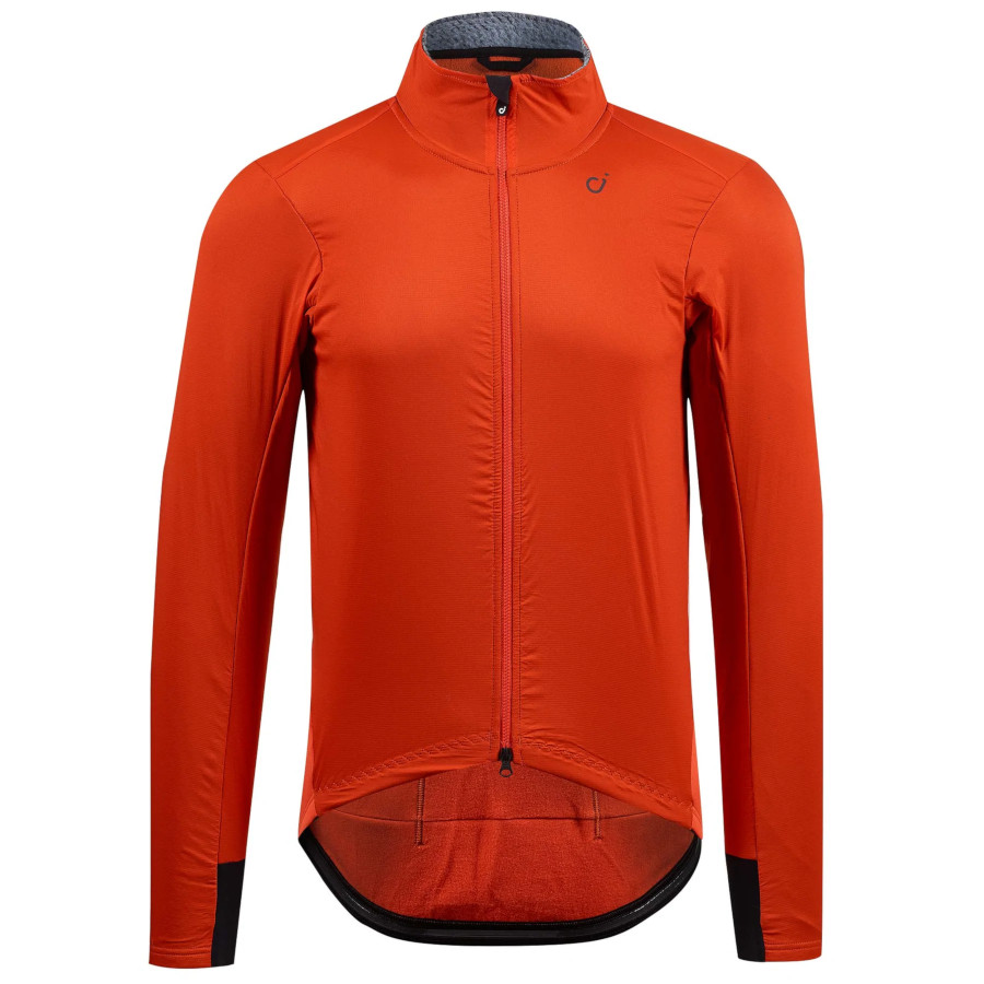 Velocio Alpha Merino Air man
