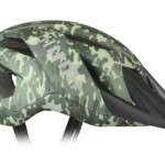 rh+ 3in1 casco camouflage