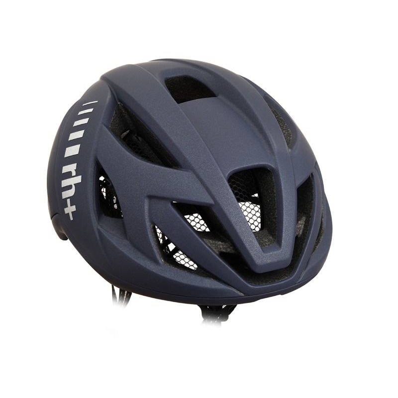 rh+ 3in1 helmet road | TopBici