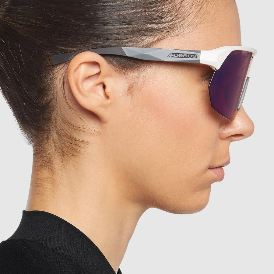 Assos Donzi eyewear