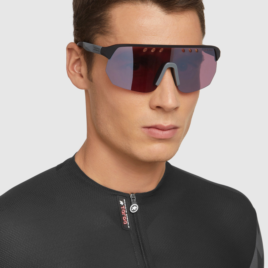 Assos Donzi gafas