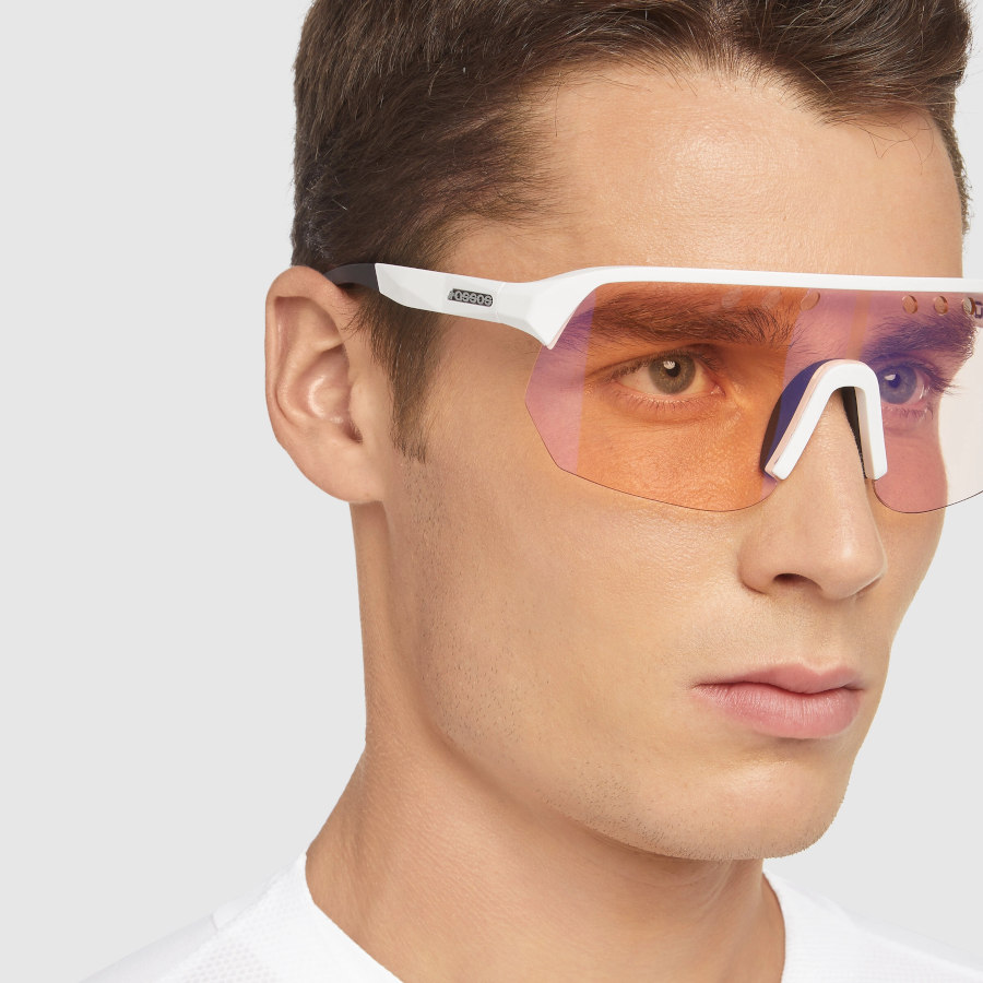 Assos Donzi glasses