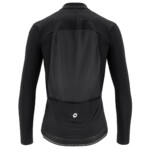 Assos Mille GTS C2 blackSeries jacket