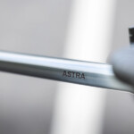 Basso Astra 2023 new