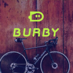 Bicicletas de segunda mano, el producto más vendido en Burby