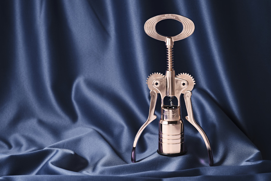 Campagnolo BIG The Rose Gold