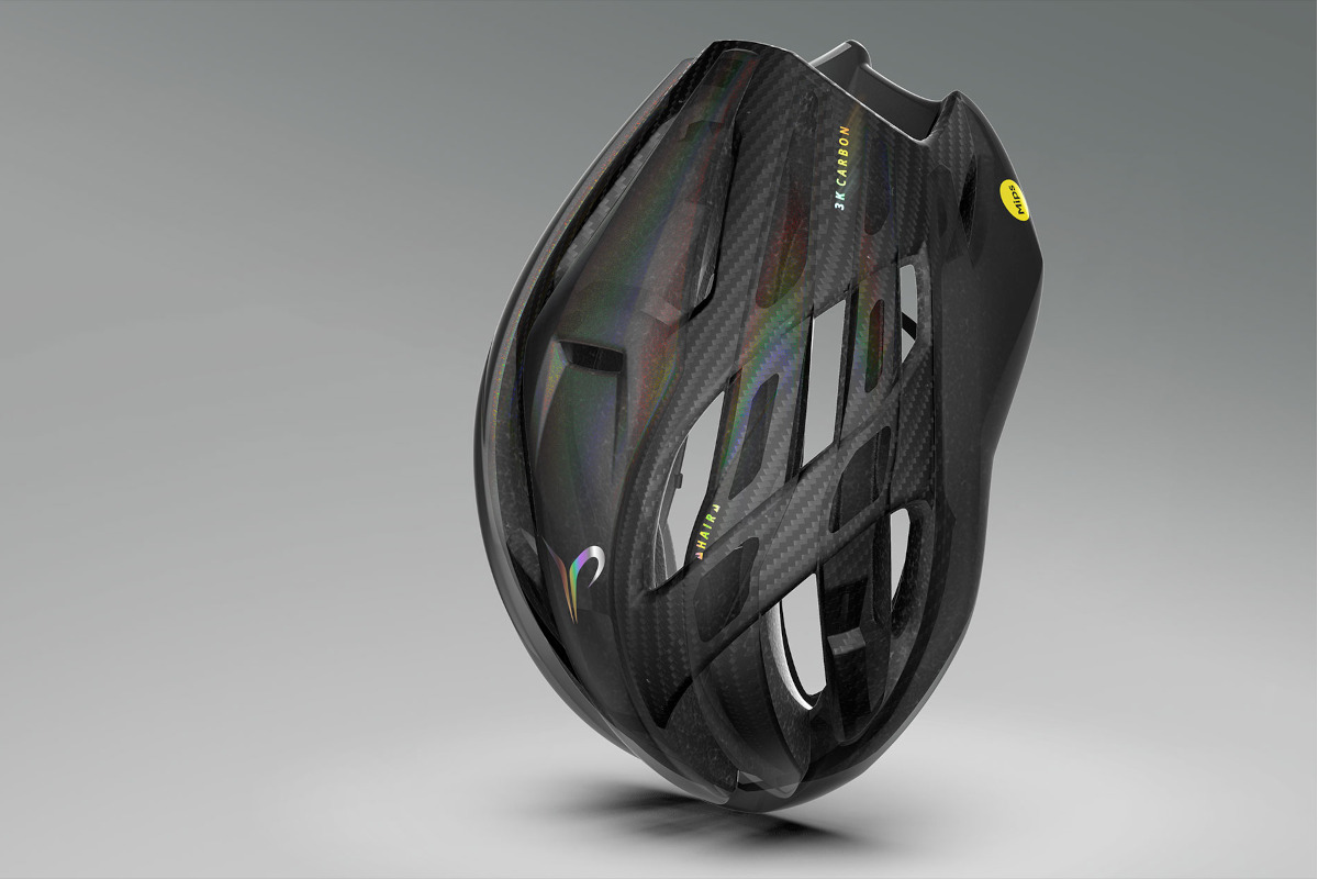met trenta road bike helmet