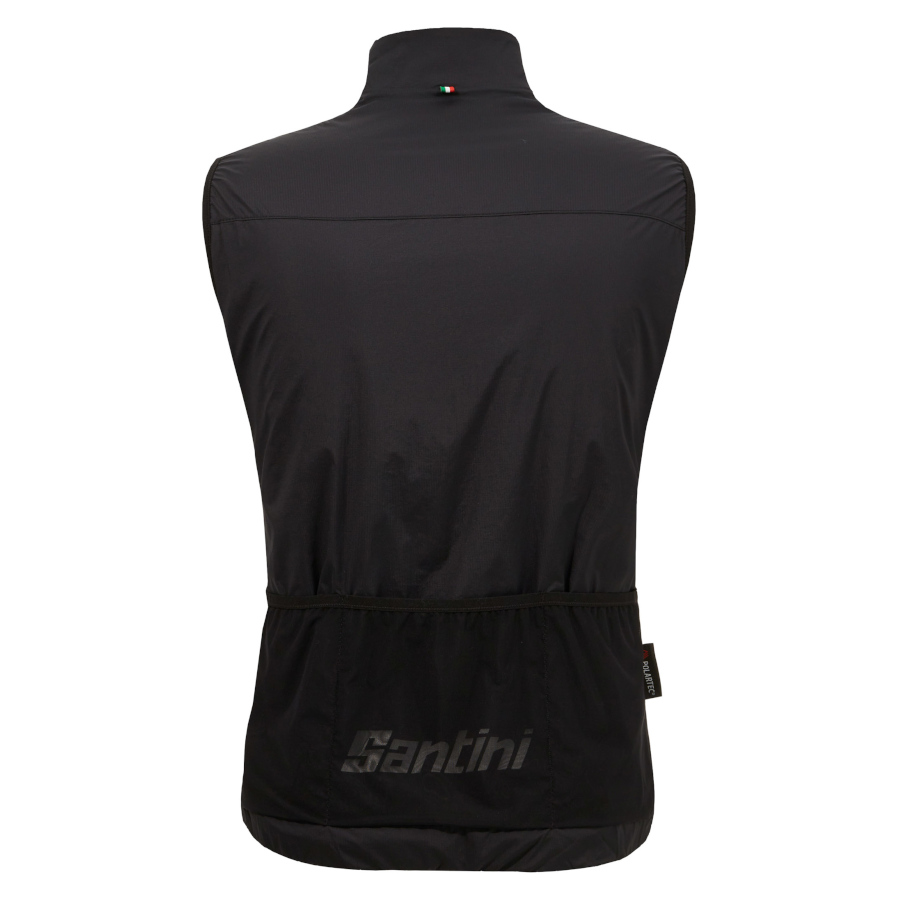 Santini Alpha Pack