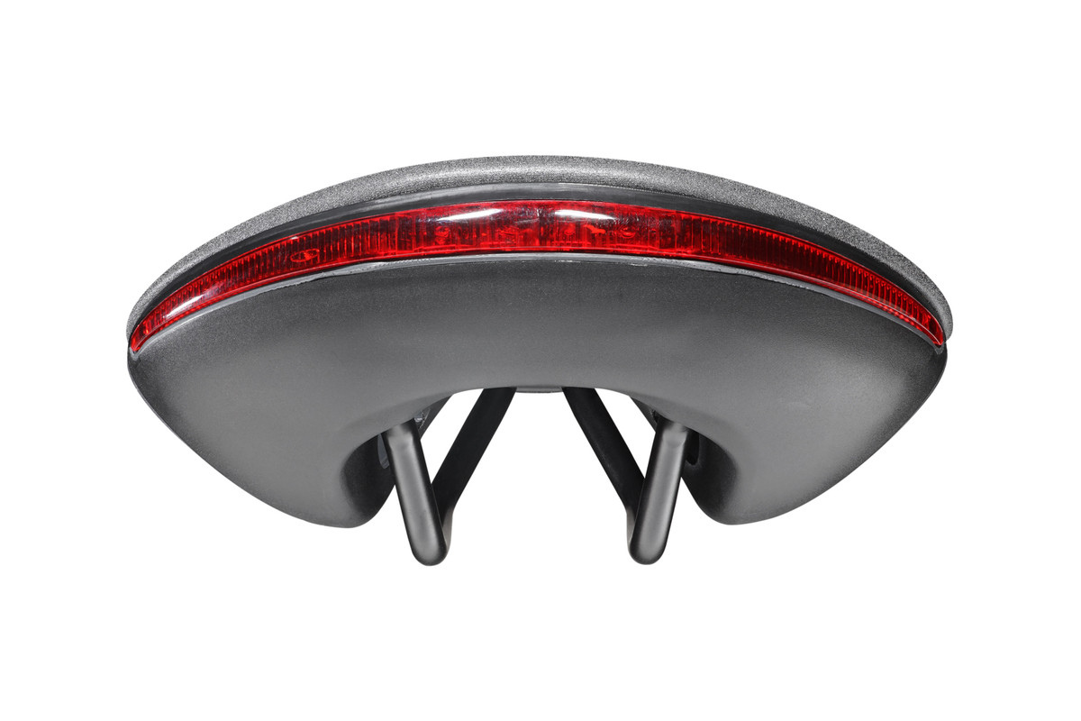 Selle Italia ST 7 Vision Superflow light