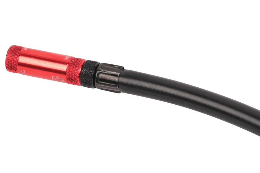 Zefal Gravel Mini Z-Turn