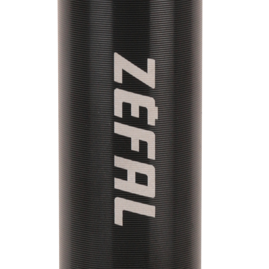 Zefal Gravel Mini aluminio