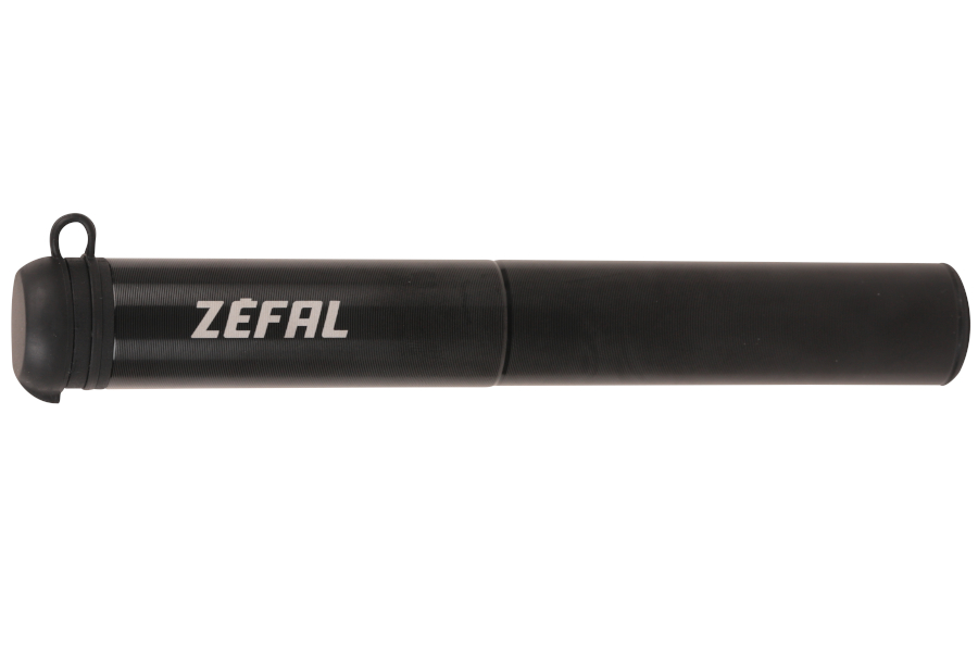Zefal Gravel Mini ciclismo