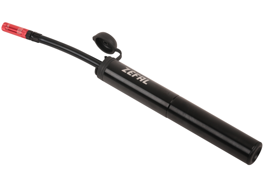 Zefal Gravel Mini cycling