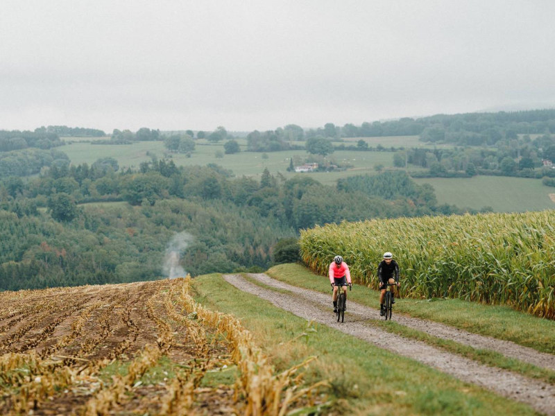 Flanders Gravel 2023