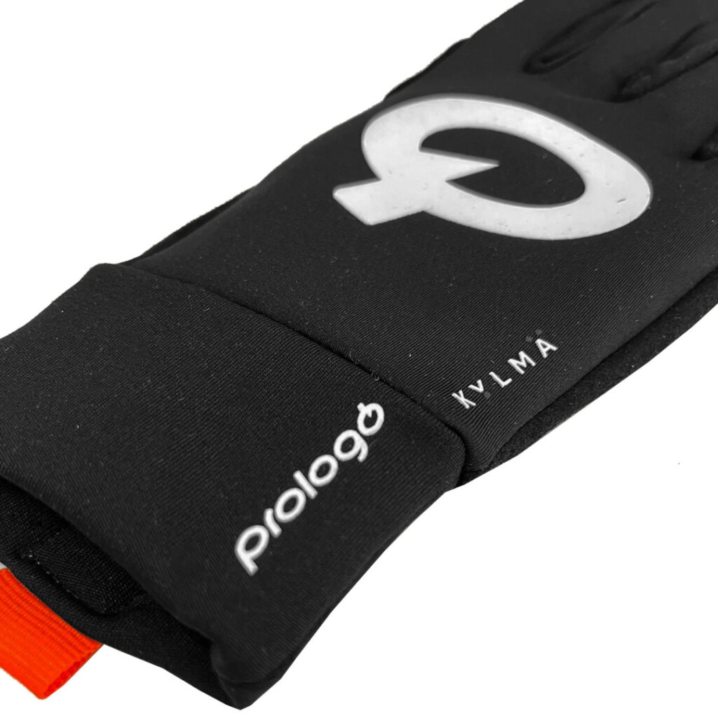 Prologo Kylma cycling