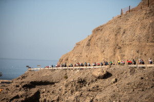 Epic Gran Canaria 2023 ciclismo