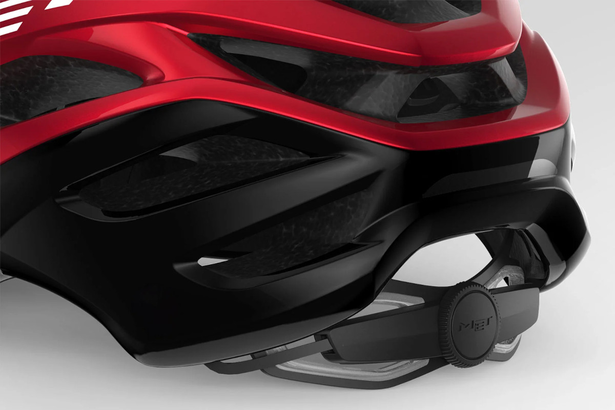 Met Estro Mips Safe-T Upsilon