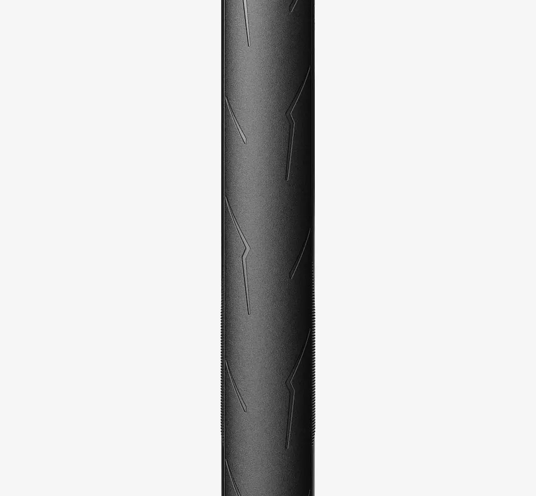 Pirelli P Zero Race TT tyre