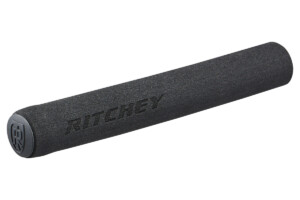 Ritchey WCS Gravel Grips