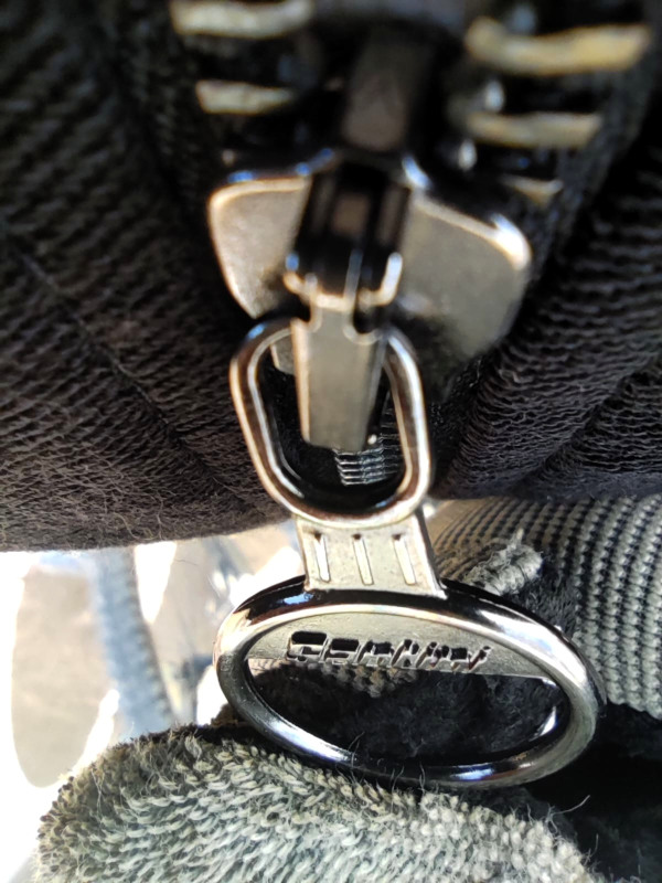 Santini Le Maillot Jaune jersey