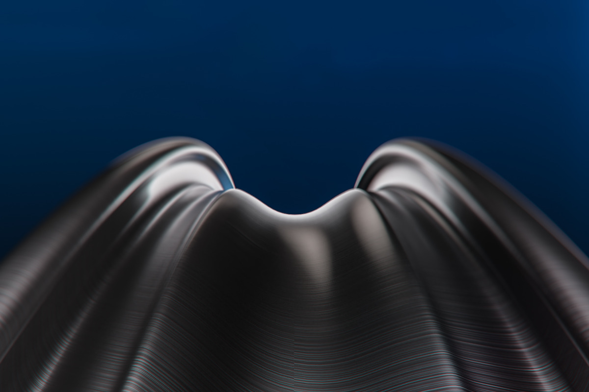 Campagnolo Hyperon Ultra rim
