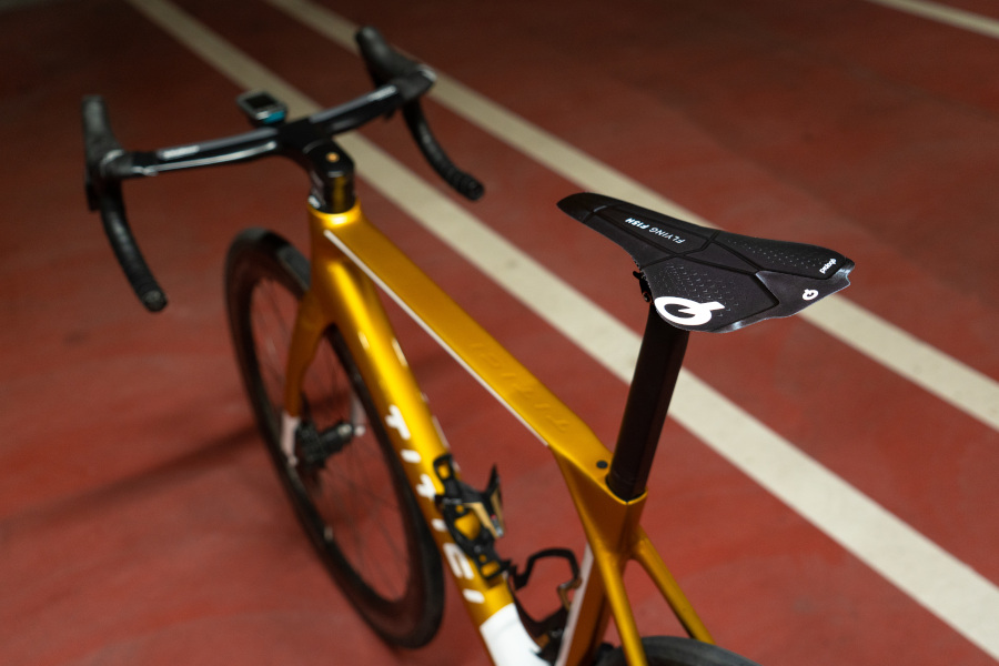 Prologo Flying F15H cycling