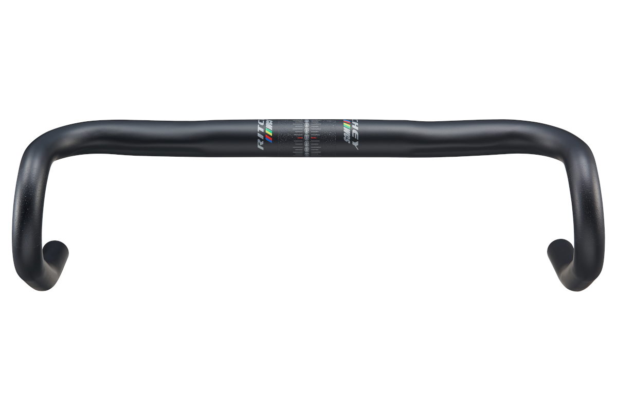 Ritchey Skyline WCS anatomic