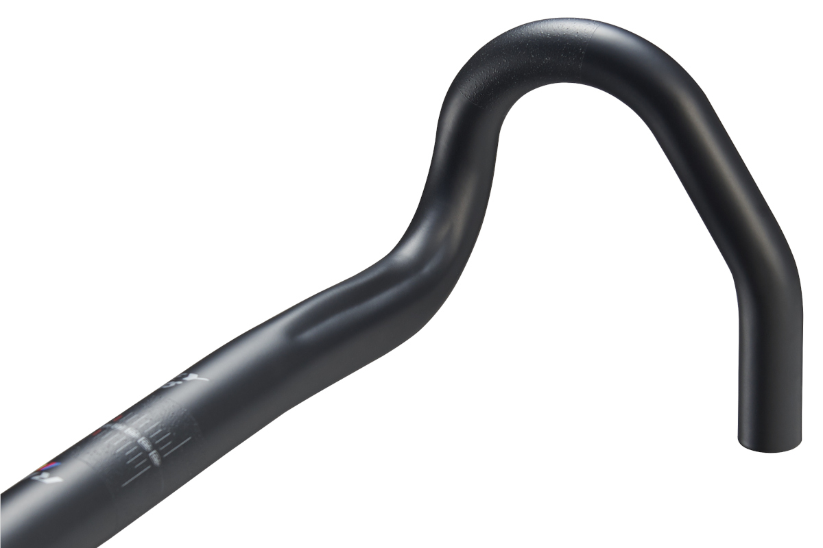 Ritchey Skyline WCS